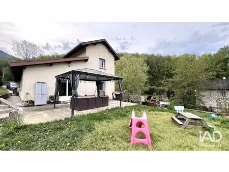 location maison/villa 5 pièces