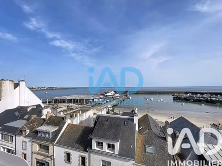 vente duplex 5 pièces