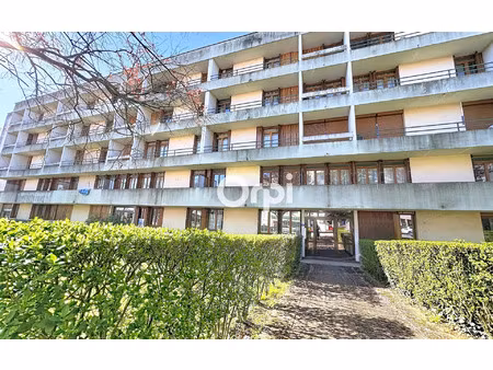 appartement limoges 65.7 m² t-3 à vendre  69 900 €