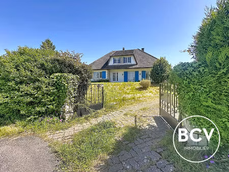 maison de maçon à vendre ? conteville (27)