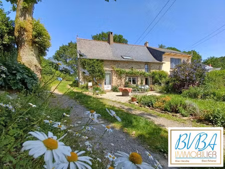 nouveauté - exclusivité - maison suce sur erdre 130 m2