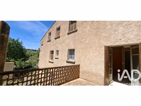 vente maison/villa 20 pièces