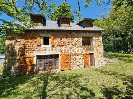 maison de ville à vendre