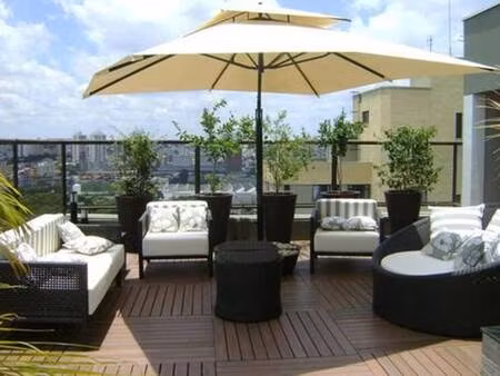 blg immobilier