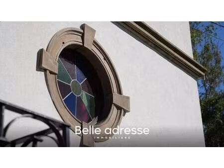 sextant france