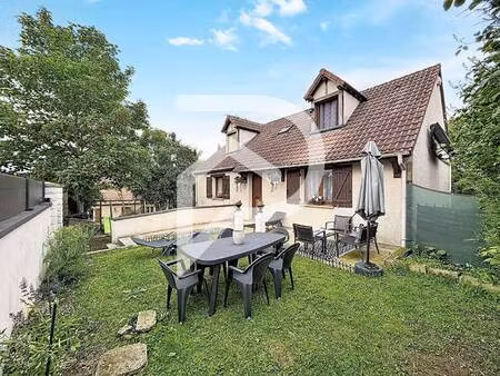 stephane plaza immobilier dreux