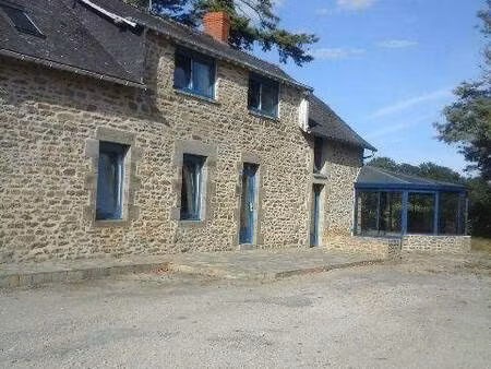 propriétaire particulier