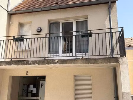 proche toutes commodites