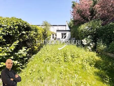 maison familiale