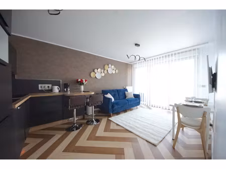 appartement 3 pièces 54 m² à louer corbeil-essonnes 91100 ? | era immobilier