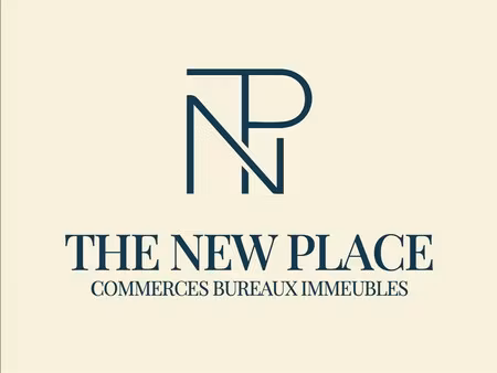 vente commerce boulogne billancourt 92100 285m²