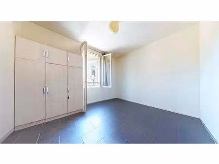 studio - conflans st honorine