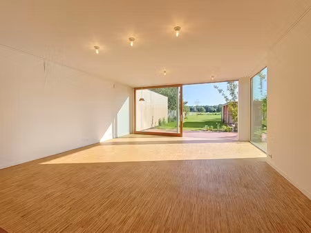 huis te huur in zevergem met 4 slaapkamers