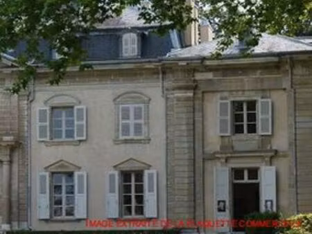appartement de 2 chambres de luxe en vente à ferney-voltaire  auvergne-rhône-alpes