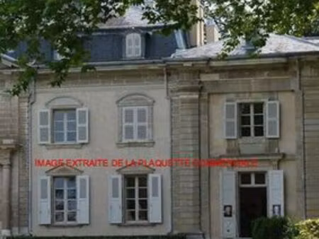 appartement de luxe de 4 chambres en vente à ferney-voltaire  auvergne-rhône-alpes