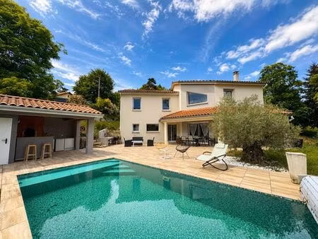 prestigieuse maison en vente monistrol-sur-loire  france