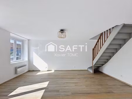 a louer appartement t5