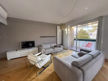 appartement 4 pièces 99 m² à louer aix-en-provence 13100 ? | era immobilier