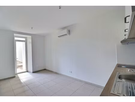 appartement 2 pièces 29 m² à louer albi 81000 ? | era immobilier