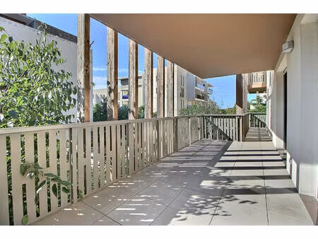 appartement 3 pièces 65 m² à louer montpellier 34000 ? | era immobilier