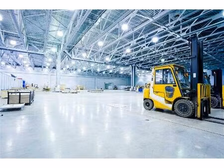 vente local d'activités puiseux pontoise 8 190 m²