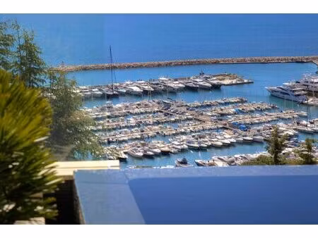 vente hôtel particulier beaulieu-sur-mer 8 pièces 240 m² <meta name="description" content=
