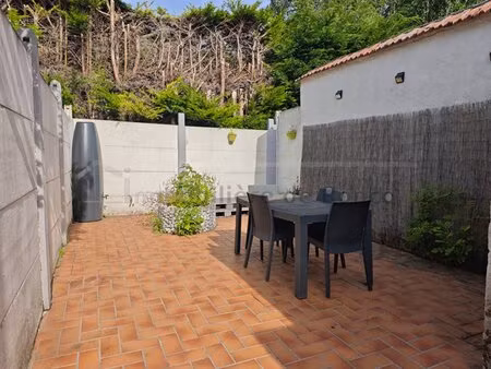 en vente maison 110 m² – 178 000 € |halluin