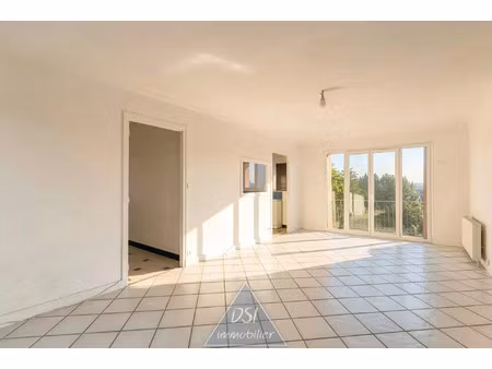vente maison 7 pièces 133 m² montluel (01120)