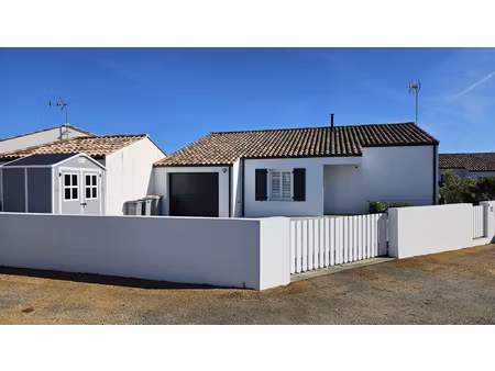 maison habitable de suite  proche du bourg !