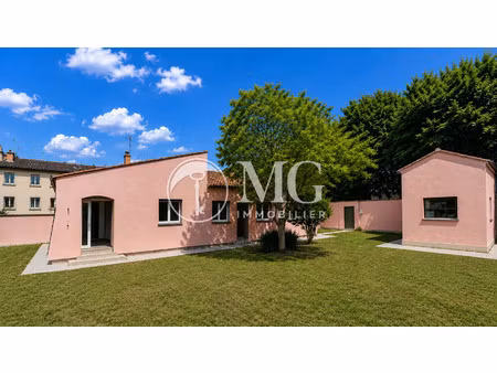 vente maison 3 pièces 80 m² malijai (04350)