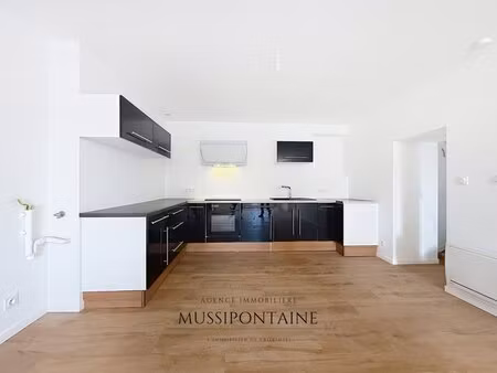 à louer appartement 91 m² – 750 € |pagny-sur-moselle