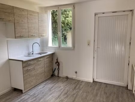 à louer maison 70 m² – 480 € |maubeuge