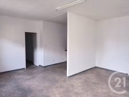 à louer appartement 42 m² – 358 € |châtenois