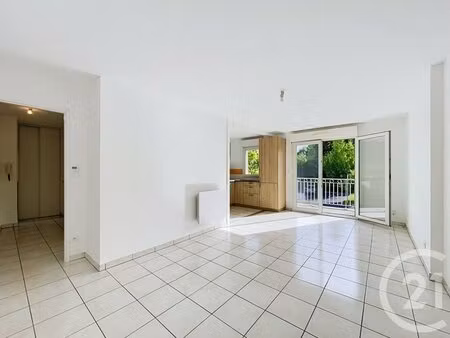 à louer appartement 48 27 m² – 530 € |beaupréau