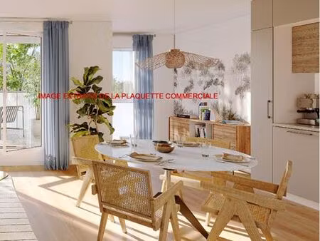 appartement de luxe en vente à cucq  hauts-de-france