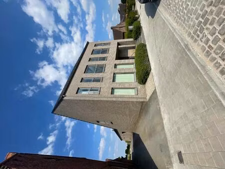 appartement te huur in ieper met 2 slaapkamers