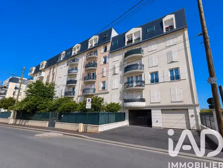 appartement à franconville (95130)