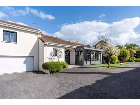 maison de 7 pièces de luxe en vente à fléville-devant-nancy  france