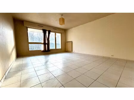 appartement 3 pièces 70 m² à vendre / acheter évry-courcouronnes 91000 ? | era immobilier
