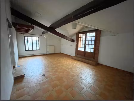 vente maison 2 pièces 60 m² à bérat (31370)  94 514 €