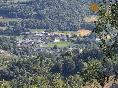 vente maison 3 pièces 127 m² à sère-lanso (65100)  99 800 €