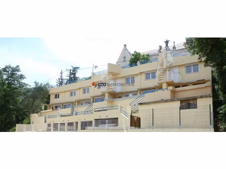 achat immeuble 280m² amelie les bains palalda 66110