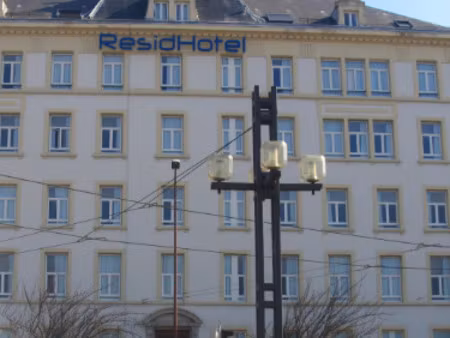 achat appartement 1 pièce 23m² grenoble 38000
