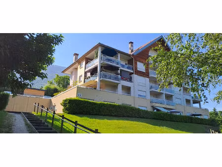 achat appartement 1 pièce 23m²