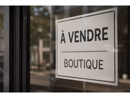 local commercial 0 pièces 58 m² à vendre / acheter santeny 94440 ? | era immobilier