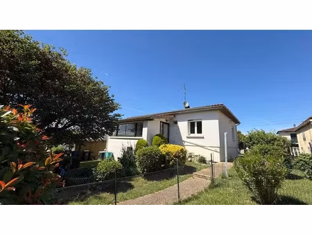 vente maison 4 pièces 90 m² à saint-pardoux-isaac (47800)  117 568 €
