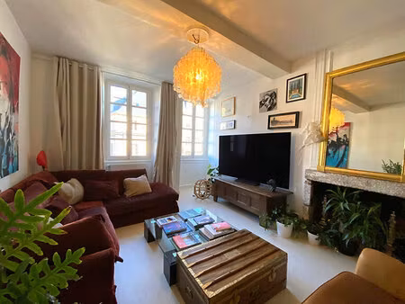 appartement 4 pièces 141 m² à vendre / acheter morlaix 29600 ? | era immobilier