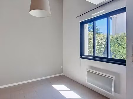 location appartement 1 pièce 28m² albi 81000