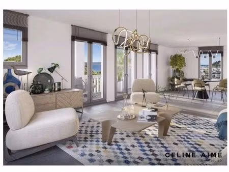 appartement de luxe en vente à chaville  île-de-france