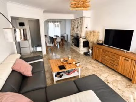 maison de luxe en vente à sucy-en-brie  france